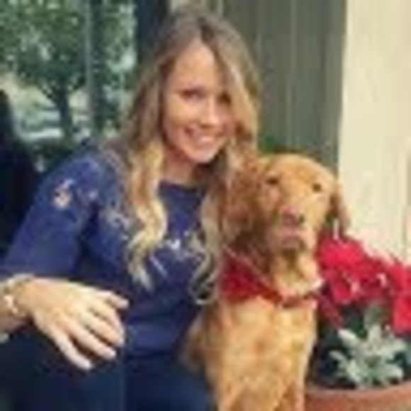 Meet your Posher, Elizabeth - Picture 1 of 1